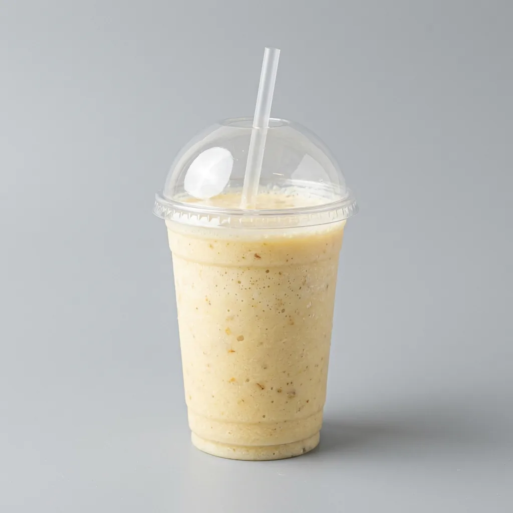 Jus de Bouye